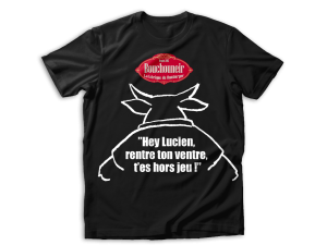 Tshirt